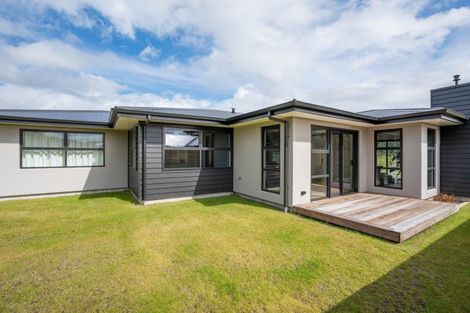 Photo of property in 9 Seven Oaks Drive, Kinloch, 3377