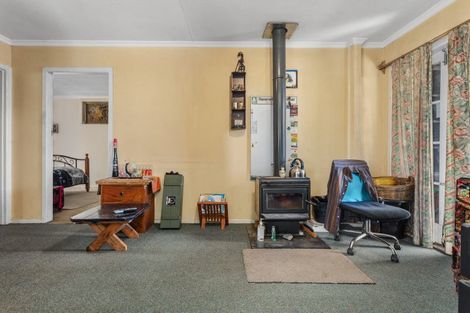 Photo of property in 1707 State Highway 35, Torere, Opotiki, 3197