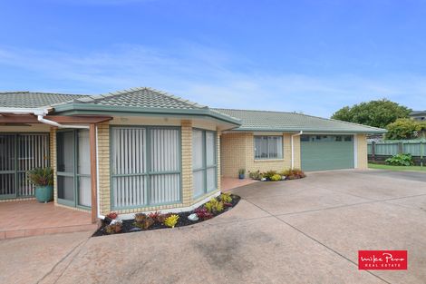 Photo of property in 11 Timandra Place, Te Kamo, Whangarei, 0112