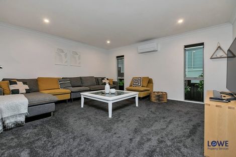 Photo of property in 5 Tide Close, Mount Wellington, Auckland, 1060