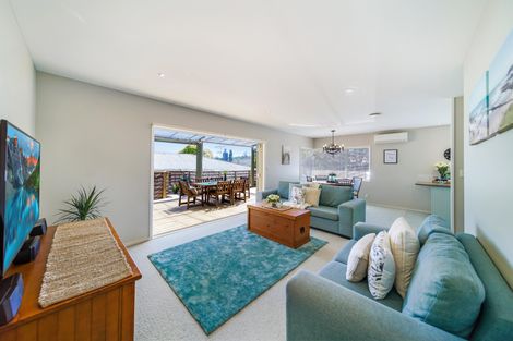 Photo of property in 2/32 Abercrombie Street, Howick, Auckland, 2014