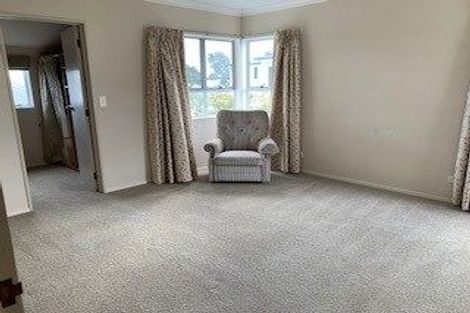 Photo of property in 7b Beach Road, Otumoetai, Tauranga, 3110