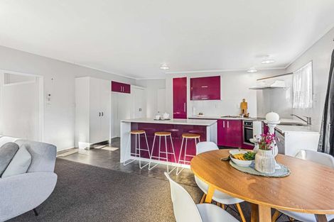 Photo of property in 27 Kitchener Street, Whanganui East, Whanganui, 4500