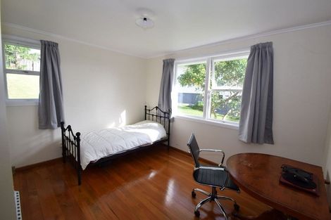 Photo of property in 37 Armitage Road, Wellsford, 0900