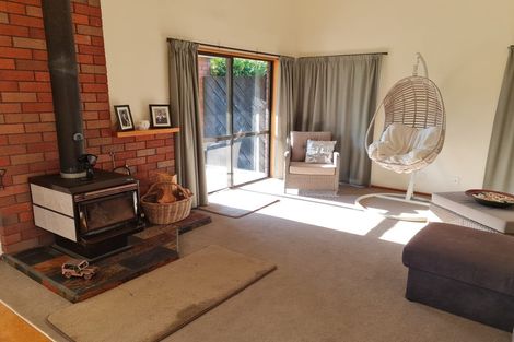 Photo of property in 231 Woodend Beach Road, Woodend, Kaiapoi, 7691