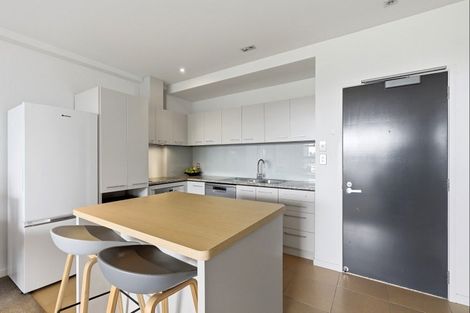 Photo of property in Maison Apartments, 108/16 Huron Street, Takapuna, Auckland, 0622