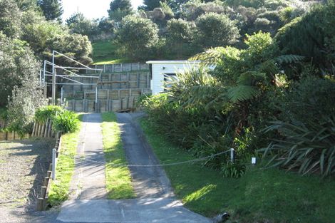 Photo of property in 12 Calder Place, Opito Bay, Whitianga, 3592