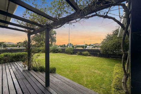 Photo of property in 110 Devon Street, Hillcrest, Rotorua, 3015