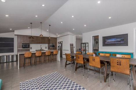 Photo of property in 93b Pungaere Road, Waipapa, Kerikeri, 0295