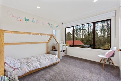 Photo of property in 129 Gelling Road, Ararimu, Papakura, 2583