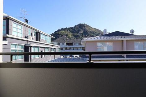 Photo of property in 5/48 Maunganui Road, Mount Maunganui, 3116