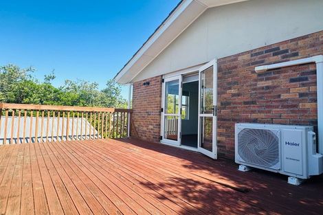 Photo of property in 25 Pah Road, Papatoetoe, Auckland, 2025