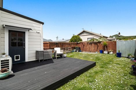 Photo of property in 26a Marlow Street, Saint Kilda, Dunedin, 9012