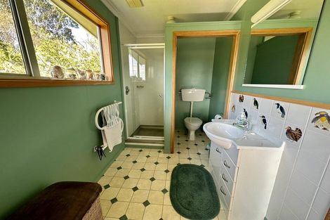 Photo of property in 10 Cherry Lane, Balclutha, 9272