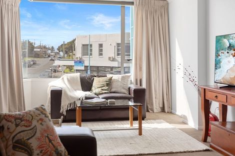Photo of property in Algarve Apartments, 109/332 Maunganui Road, Mount Maunganui, 3116