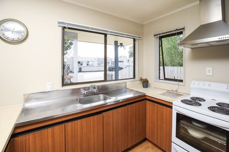 Photo of property in 1a Cunningham Road, Beerescourt, Hamilton, 3200