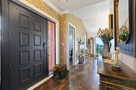 Photo of property in 1008d Te Kawa Road, Te Kawa, Te Awamutu, 3873