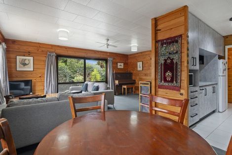 Photo of property in 421a Sunset Road, Sunnybrook, Rotorua, 3015