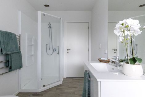 Photo of property in 3 Blue Dun Place, Nukuhau, Taupo, 3330