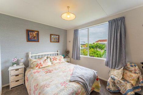 Photo of property in 18 Levens Lane, Temuka, 7920