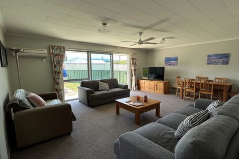 Photo of property in 2/14 Bantry Street, Alexandra, 9320