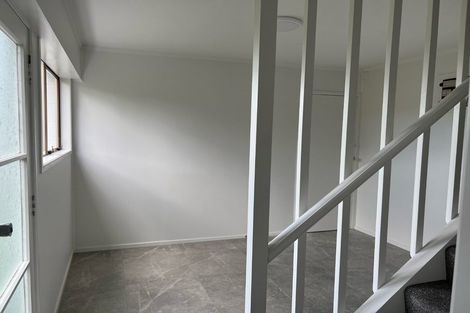 Photo of property in 24a Marydale Drive, Mount Roskill, Auckland, 1041