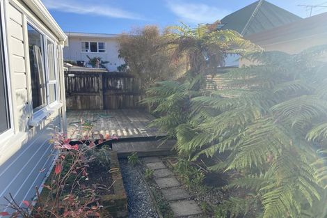 Photo of property in 1/47 Cambria Street, The Wood, Nelson, 7010