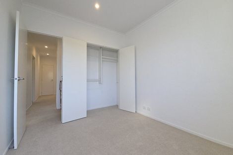 Photo of property in 32 Whenuapai Drive, Whenuapai, Auckland, 0618