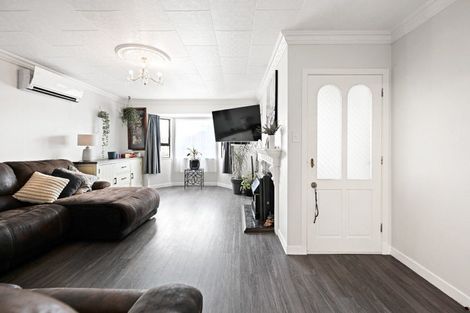 Photo of property in 20 Jasmine Avenue, Dinsdale, Hamilton, 3204