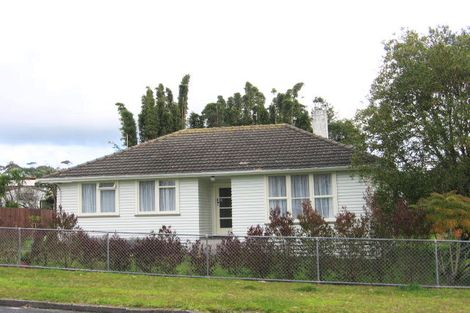 Photo of property in 3 Summerville Avenue, Kaitaia, 0410