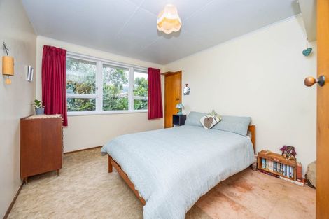 Photo of property in 8a Kepler Street, Ngaruawahia, 3720