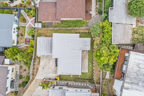 Photo of property in 11 Cityview Place, Massey, Auckland, 0614