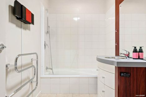 Photo of property in 228b Green Lane West, Epsom, Auckland, 1051