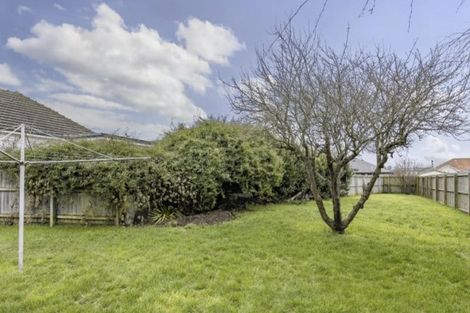 Photo of property in 13 Huia Street, Riccarton, Christchurch, 8041