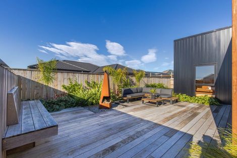 Photo of property in 10 Heston Lane, Appleby, Richmond, 7020