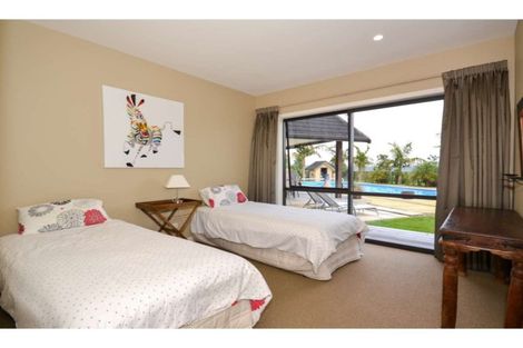 Photo of property in 109 Te Kowhai Point Road, Kerikeri, 0294