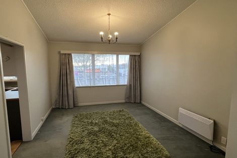 Photo of property in 258 Broadway Avenue, Palmerston North, 4414