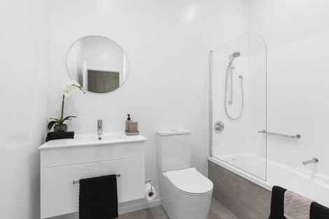 Photo of property in 435b Jackson Street, Petone, Lower Hutt, 5012