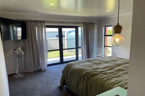 Photo of property in 15 Puriri Valley Road, Puriri, Thames, 3578