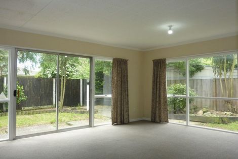 Photo of property in 25a Bucknell Street, Sockburn, Christchurch, 8042