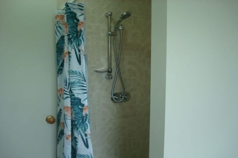 Photo of property in 78a Nelson Street, Forbury, Dunedin, 9012