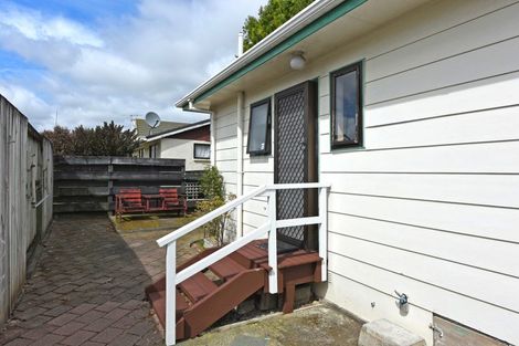 Photo of property in 1/52 Henry Street, Ebdentown, Upper Hutt, 5018