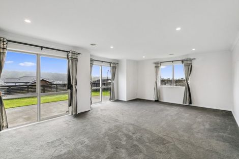 Photo of property in 110 John Burke Drive, Aotea, Porirua, 5024
