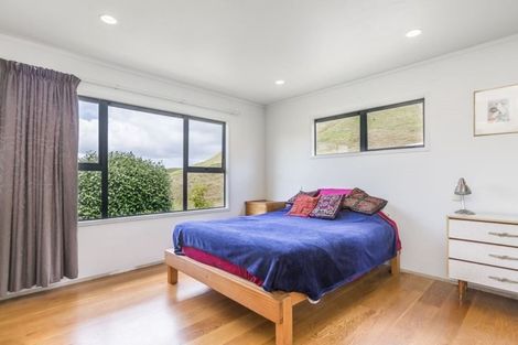 Photo of property in 19 J Mason Road, Mangakura, Warkworth, 0984