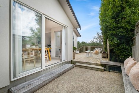 Photo of property in 26 Admirals Court Drive, Greenhithe, Auckland, 0632