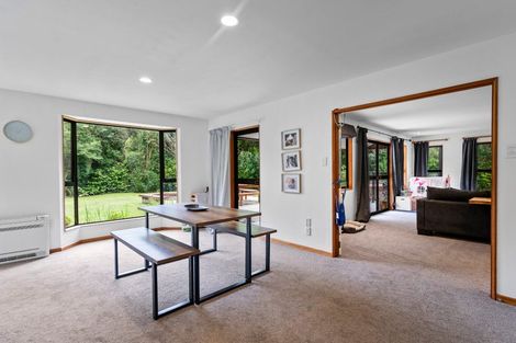 Photo of property in 15 Korimako Avenue, Otatara, Invercargill, 9879