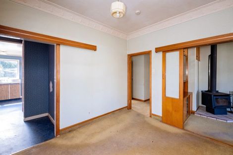 Photo of property in 23 Logan Avenue, Marewa, Napier, 4110