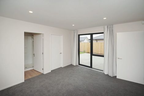 Photo of property in 3 Weaver Street, Woodend, 7691