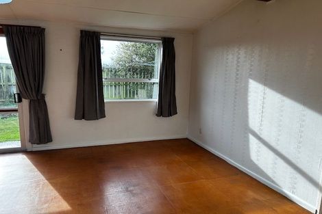 Photo of property in 2 West Belt, Lincoln, 7608