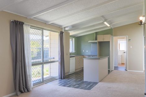 Photo of property in 71 Pohutu Street, Whakatane, 3120